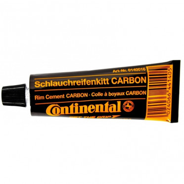 Colle Boyau pour Jante Carbone
