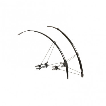 Garde-boues Zéfal Shield R30