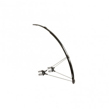 Garde-boues Zéfal Shield R30