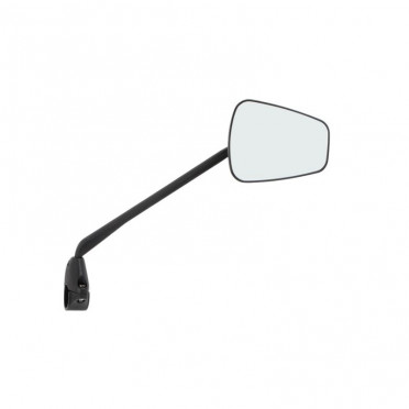 Rétroviseur pour vélo Zefal Espion Z56 