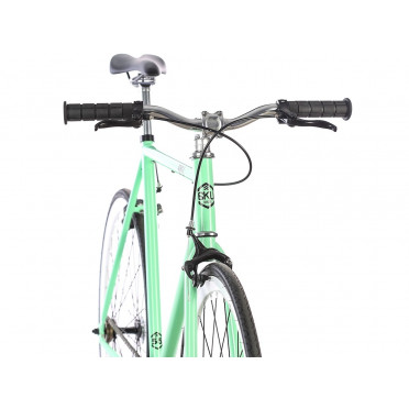 Fixie 6KU BIKES - MILAN1