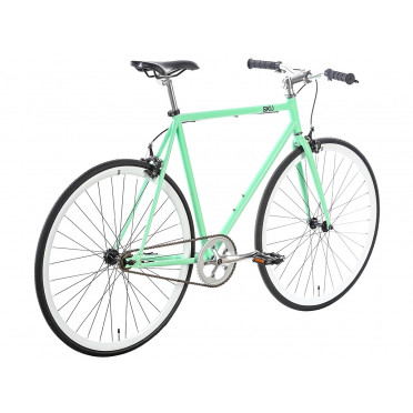 Fixie 6KU BIKES - MILAN1