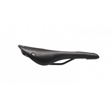Selle Brooks Cambium C15 Carved