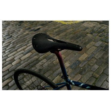Selle BROOKS Cambium C15 Carved ALL WEATHER