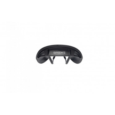 Selle Brooks Cambium C15 Carved