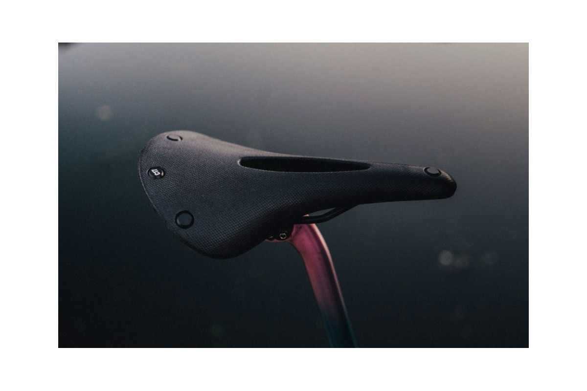 brooks cambium all weather