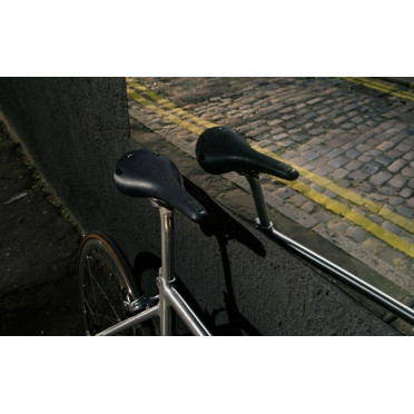 Selle BROOKS Cambium C19 ALL WEATHER