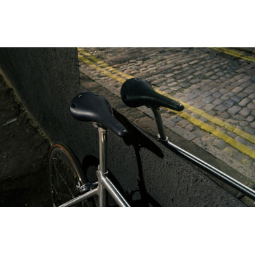 Selle Brooks Cambium C19
