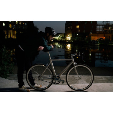 Selle Brooks Cambium C19