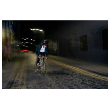 Selle Brooks Cambium C19