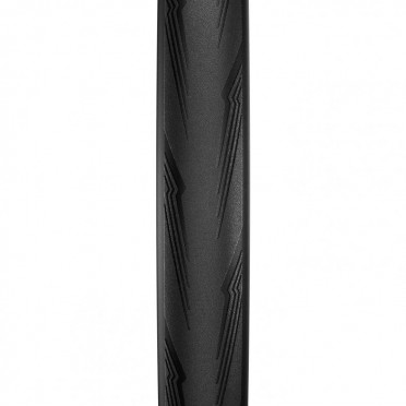 Pneu Pirelli P ZERO VELO 4S