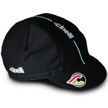 Casquette cycliste CINELLI SUPERCORSA