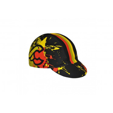 Casquette Cycliste CINELLI SPLASH