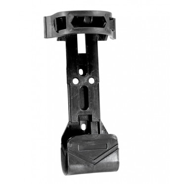 Antivol vélo KRYPTONITE Keeper 510