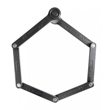 Antivol vélo KRYPTONITE Keeper 510