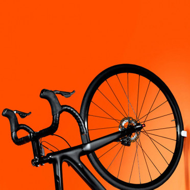 Porte Vélo CLUG