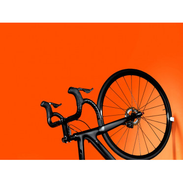 Porte Vélo CLUG