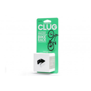 Porte Vélo CLUG HYBRID