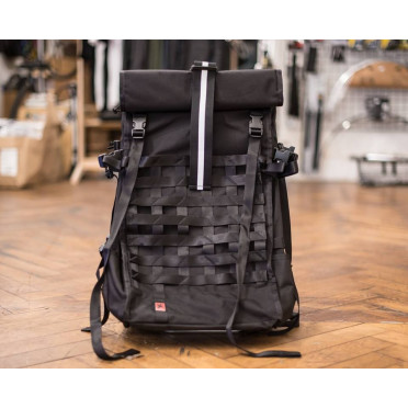 Sac à dos CHROME Barrage Pro
