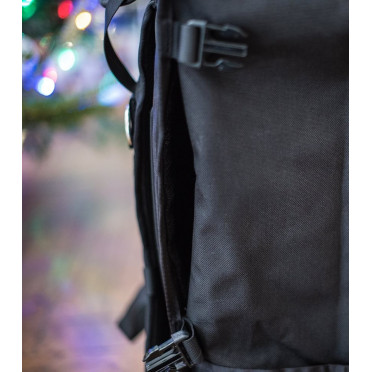Sac à dos CHROME Barrage Pro