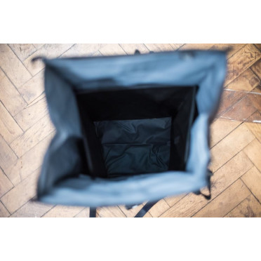 Sac à dos CHROME Barrage Pro