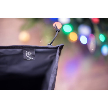Sac à dos CHROME Barrage Pro