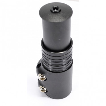 Réhausseur de Potence Fixe jusqu'à 100MM P&A