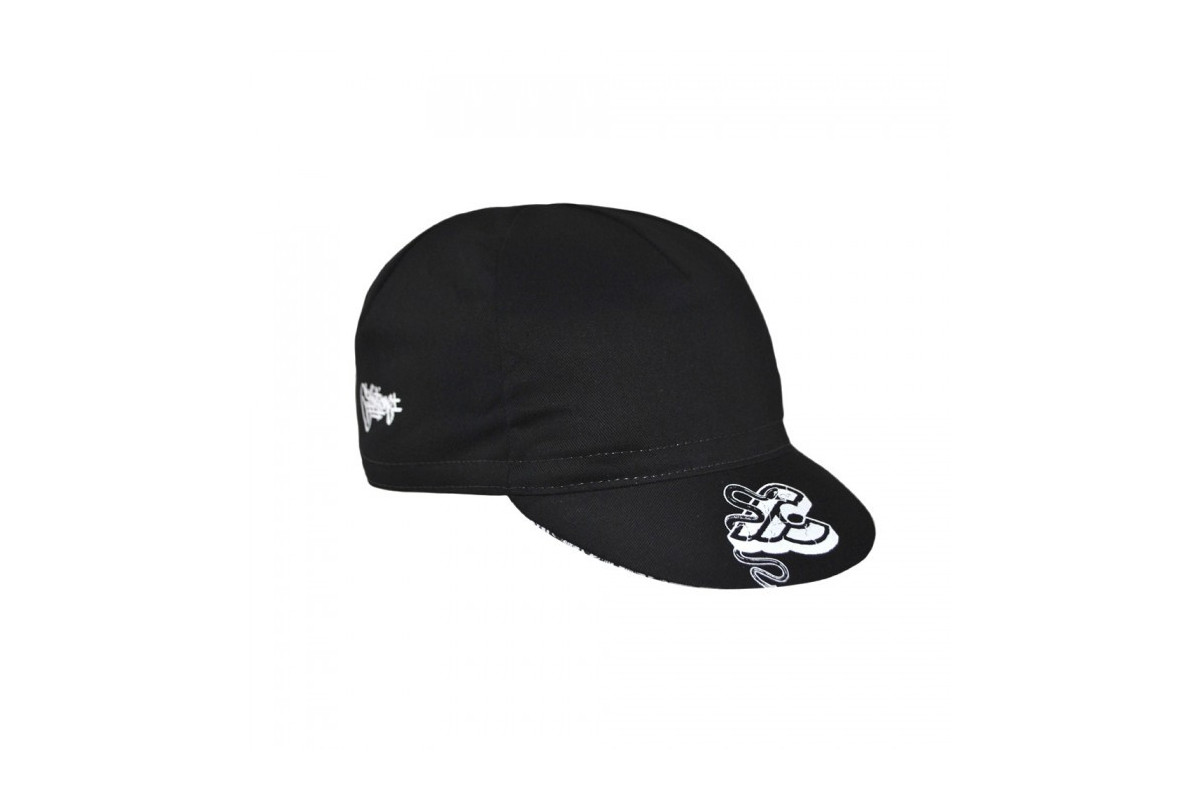 Casquette cycliste CINELLI MIKE GIANT Casquette cycliste CINELLI MIKE GIANT