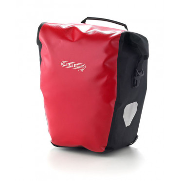 Paire de sacoches vélo Ortlieb Back-Roller City