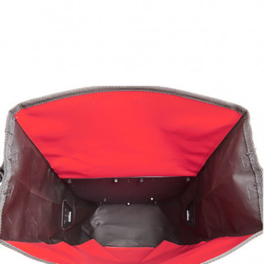 Paire de sacoches vélo Ortlieb Back-Roller City
