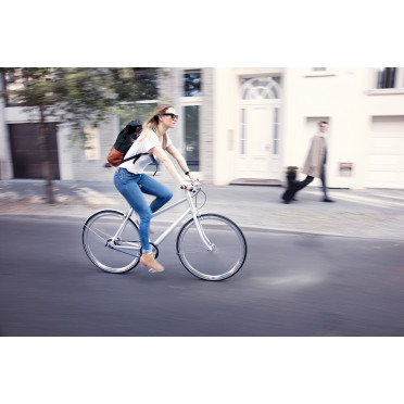 Vélo de ville SCHINDELHAUER LOTTE