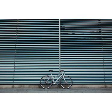 Vélo de ville Schindelhauer Frieda