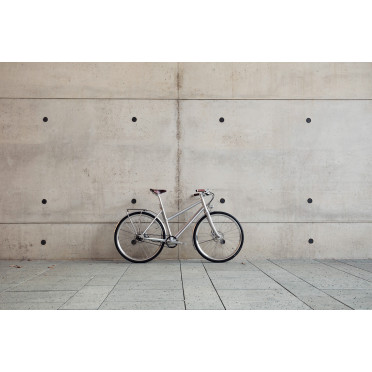 Vélo de ville Schindelhauer Frieda