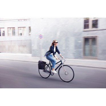 Vélo de ville Schindelhauer Frieda
