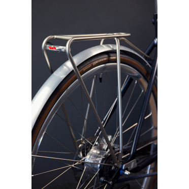 Vélo de ville Schindelhauer Friedrich