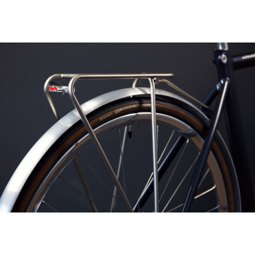 Vélo de ville Schindelhauer Friedrich