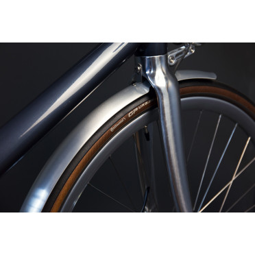 Vélo de ville Schindelhauer Friedrich