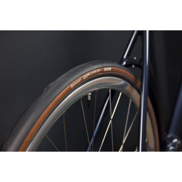 Vélo Schindelhauer Wilhelm Pinion C-line