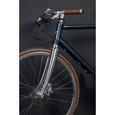 Vélo Schindelhauer Wilhelm Pinion C-line