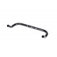 Cintre BLB Bullhorn
