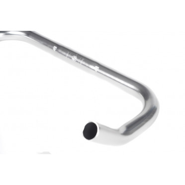 Cintre BLB Bullhorn
