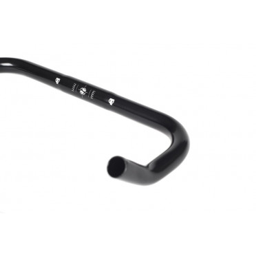 Cintre BLB Bullhorn