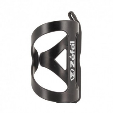 Porte Bidon Zefal "WIIZ" Reversible