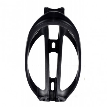Porte Bidon Resine Noir