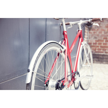 Garde-boues Curana pour vélo Schindelhauer