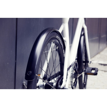 Garde-boues Curana pour vélo Schindelhauer