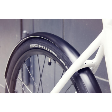 Garde-boues Curana pour vélo Schindelhauer