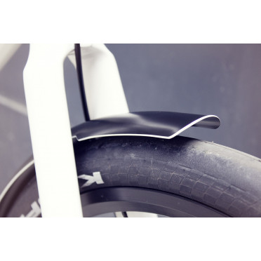Garde-boues Curana pour vélo Schindelhauer