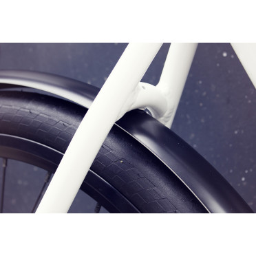 Garde-boues Curana pour vélo Schindelhauer