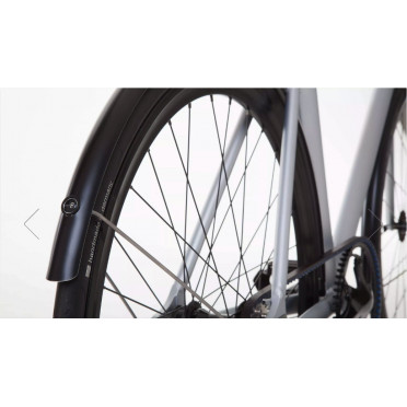 Garde-boues Curana pour vélo Schindelhauer